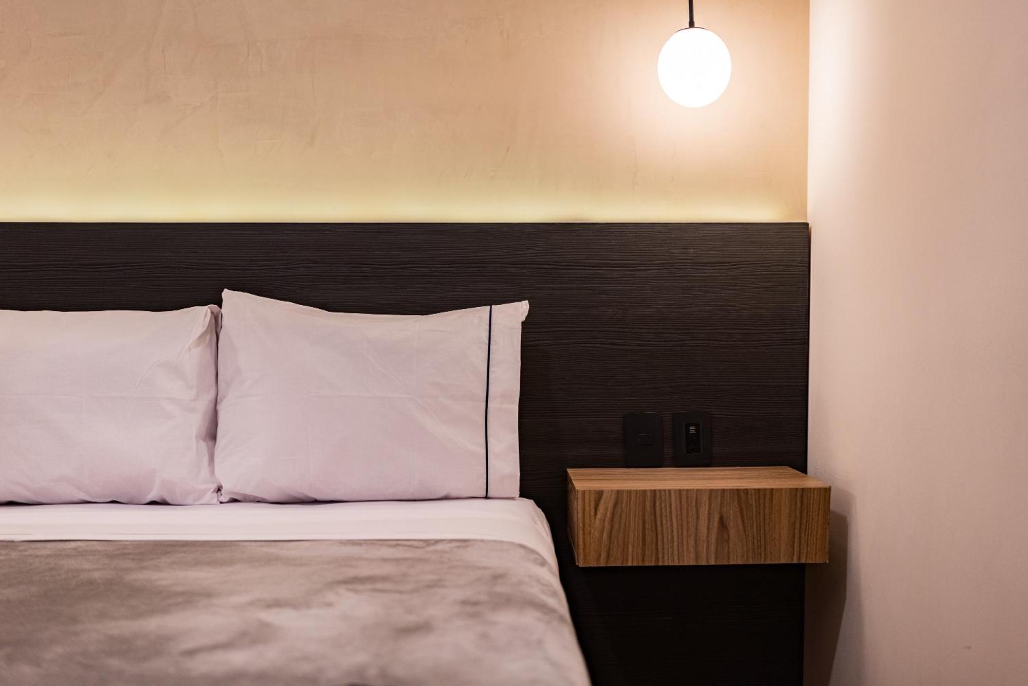 The Boutique Suites 187 By Vh メキシコシティ 部屋 写真